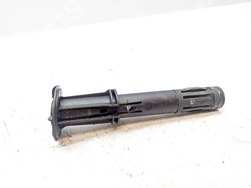 Other VW EOS (1F7, 1F8) 1.4 TSI | BP36265803O1 - Image 6