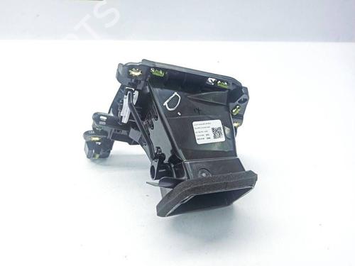 Air vent AUDI A1 Sportback (GBA) 30 TFSI | BP36268963I21 - Image 5
