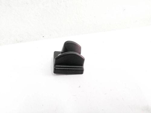 Boot lining BMW 3 Coupe (E92) 320 d xDrive | BP36271213I3 - Image 4