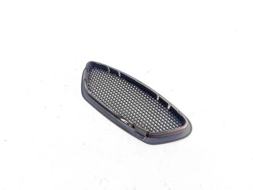 Air vent MERCEDES-BENZ E-CLASS (W211) E 320 CDI (211.022) | BP36265756I21 - Image 13