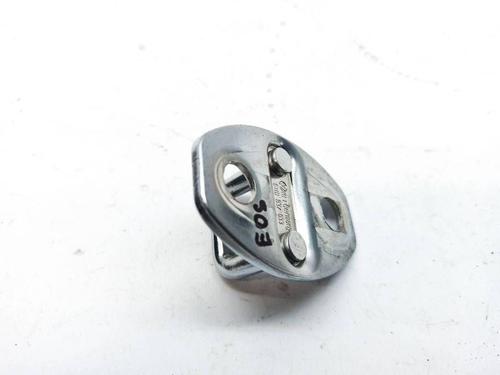 Other VW EOS (1F7, 1F8) 1.4 TSI | BP36272236O1  - Image 10
