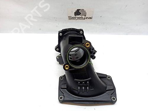 Pipe MERCEDES-BENZ SPRINTER 3-t Platform/Chassis (B906) 213 CDI (906.111, 906.113, 906.211, 906.213) | BP36269189M125 - Image 7