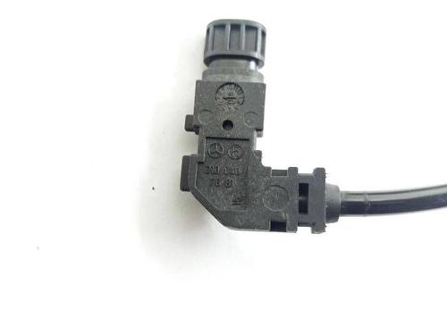Electronic sensor MERCEDES-BENZ C-CLASS (W204) C 200 CDI (204.007, 204.006) | BP36269442M84  - Image 11