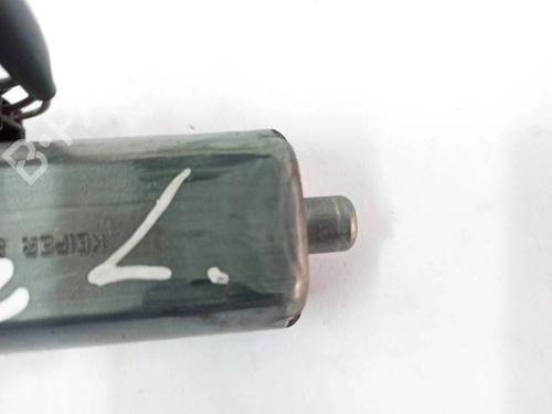 Electronic module MERCEDES-BENZ E-CLASS (W211) E 320 CDI (211.022) | BP36269121M83 - Image 18