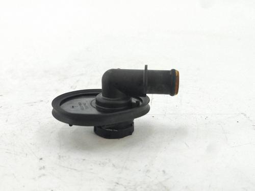 Used Pipe Pipe MERCEDES-BENZ C-CLASS (W204) C 220 CDI (204.002) (170 hp) 36272703 36272703