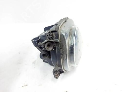Left front fog light BMW 5 (F10) 520 d | BP36271735C30 - Image 14