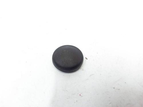 Scuttle panel AUDI A1 Sportback (GBA) 30 TFSI | BP36270328C110 - Image 3