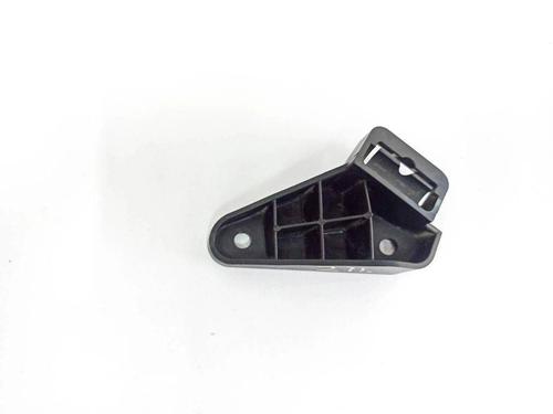 Headlight washer MERCEDES-BENZ E-CLASS (W211) E 320 CDI (211.022) | BP36266480E17  - Image 9