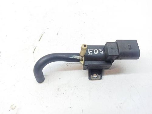 Electronic sensor VW EOS (1F7, 1F8) 1.4 TSI | BP36273681M84 - Image 12