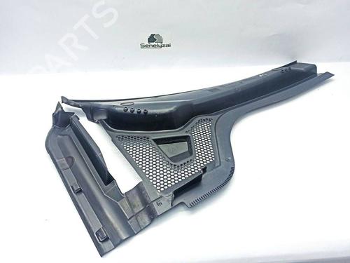 Scuttle panel AUDI A1 Sportback (GBA) 30 TFSI | BP36265745C110 - Image 10