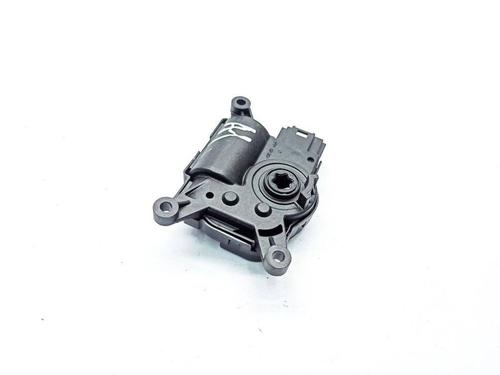 Electronic module AUDI A1 Sportback (GBA) 30 TFSI | BP36272137M83 - Image 4