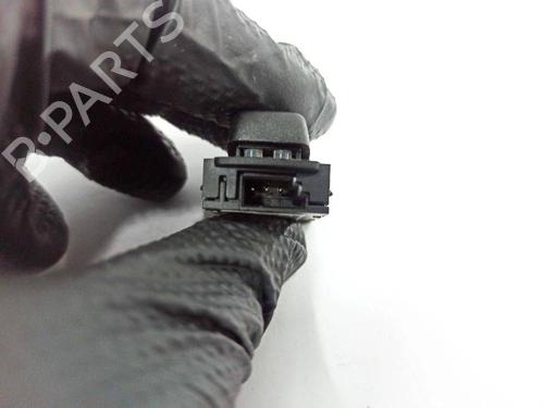 Switch BMW 3 Coupe (E92) 320 d xDrive | BP36268878I30  - Image 9