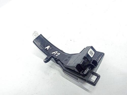 Venstre sideblink AUDI A1 Sportback (GBA) 30 TFSI | BP36270691I20 - Image 18