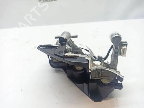 Other AUDI A1 Sportback (GBA) 30 TFSI | BP36273690O1 - Image 8