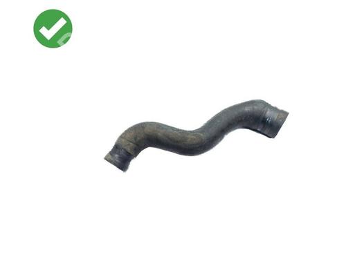 Used Pipe Pipe 36273787 36273787