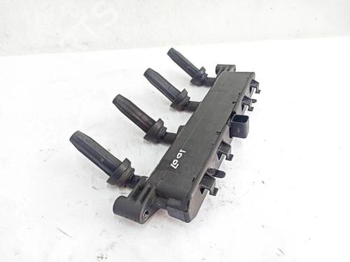 Ignition coil PEUGEOT 1007 (KM_) 1.4 | BP36272884M94 - Image 7