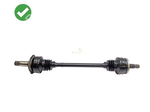 Used Right rear driveshaft Right rear driveshaft 36271199 36271199