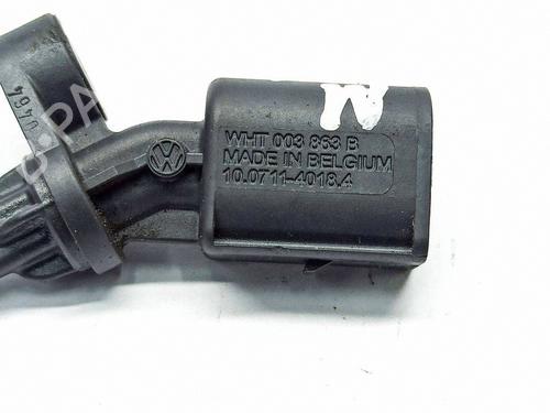 Electronic sensor AUDI A1 Sportback (GBA) 30 TFSI | BP36269764M84 - Image 8