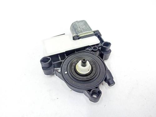 Right rear window motor AUDI A1 Sportback (GBA) 30 TFSI | BP36270230E22 - Image 7