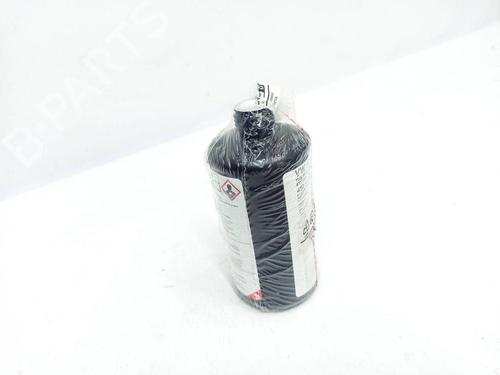 Electronic module AUDI A1 Sportback (GBA) 30 TFSI | BP36264854M83 - Image 5