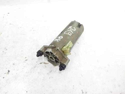 Electronic module MERCEDES-BENZ CLS (C219) CLS 320 CDI | BP36270002M83 - Image 9