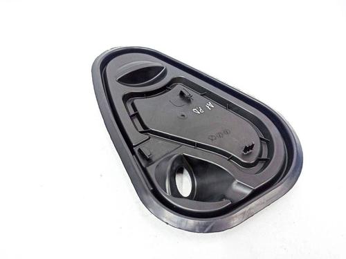 Andre AUDI A1 Sportback (GBA) 30 TFSI | BP36271871O1 - Image 14