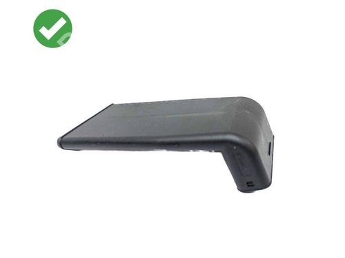 Used Headrest Headrest 36269003 36269003