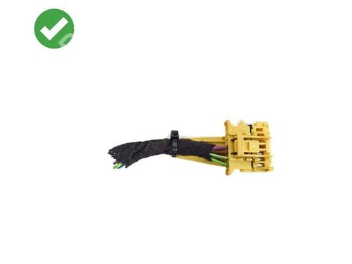 wiring-harness-mercedes-benz-cls-c219-2004-2005-2006-2007-2008-2009-2010-2011-36265113 main image