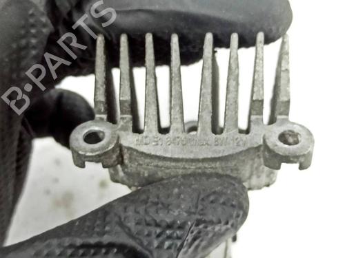 Electronic module BMW 5 (F10) 520 d | BP36268136M83 - Image 12