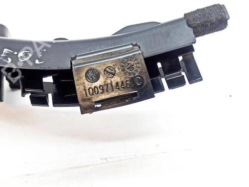 Other VW EOS (1F7, 1F8) 1.4 TSI | BP36271333O1  - Image 11