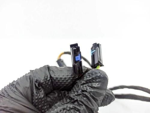 Wiring harness BMW 3 Coupe (E92) 320 d xDrive | BP36268695E16 - Image 7