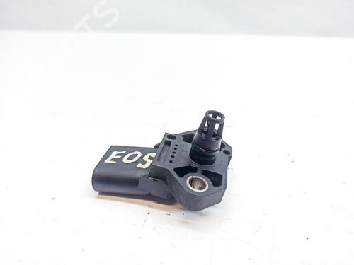 Electronic sensor VW EOS (1F7, 1F8) 1.4 TSI | BP36273620M84  - Image 5