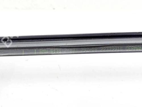 Other BMW 3 Coupe (E92) 320 d xDrive | BP36271194O1 - Image 6