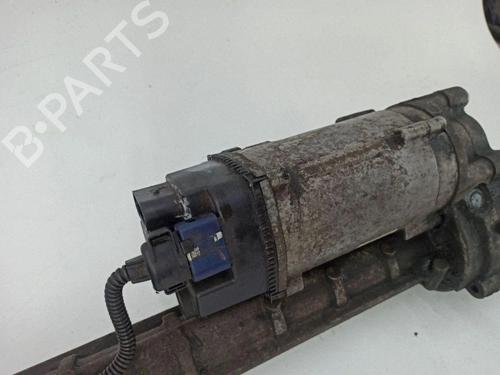 Steering rack MERCEDES-BENZ M-CLASS (W166) ML 350 BlueTEC 4-matic (166.024, 166.023) | BP38797045M22 - Image 15