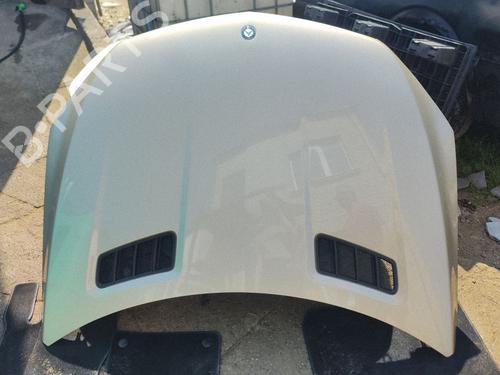 Used Hood Hood 38038216 38038216