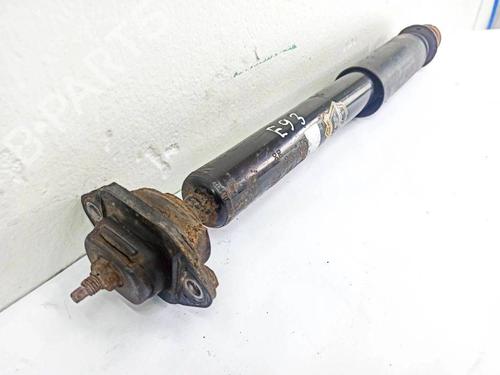 Left rear shock absorber BMW 3 Coupe (E92) 320 d xDrive | BP36269874M18  - Image 5