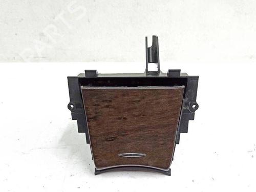 Ashtray MERCEDES-BENZ E-CLASS (W211) E 320 CDI (211.022) | BP36273549I30 - Image 2
