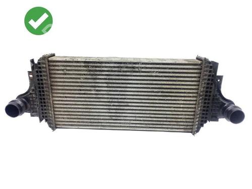 Used Intercooler Intercooler 36266618 36266618