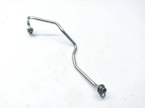 Pipe AUDI A1 Sportback (GBA) 30 TFSI | BP36271848M125 - Image 7