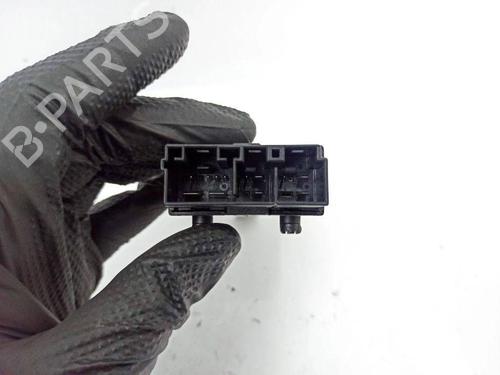 Electronic module BMW 5 (F10) 520 d | BP36264878M83 - Image 13
