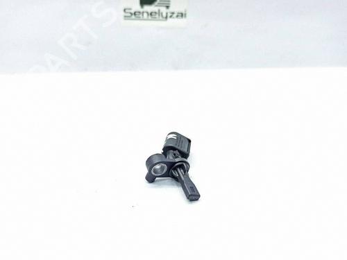 Electronic sensor AUDI A1 Sportback (GBA) 30 TFSI | BP36269764M84 - Image 4