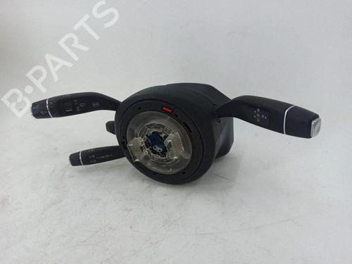 Ratstangsstang MERCEDES-BENZ M-CLASS (W166) ML 350 BlueTEC 4-matic (166.024, 166.023) | BP39447059I23 - Image 2