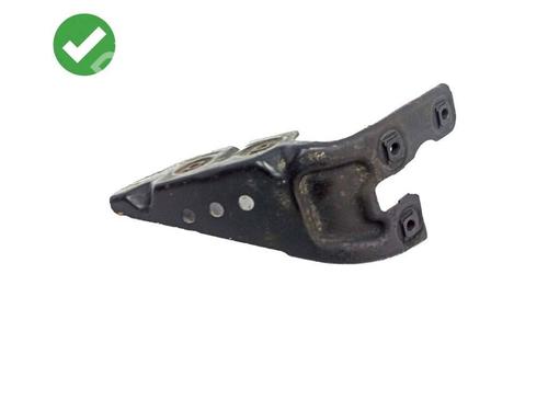 left-headlight-support-mercedes-benz-c-class-w203-2000-2001-2002-2003-2004-2005-2006-2007-36266358 main image