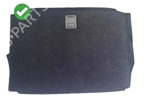 Used Luggage compartment floor Luggage compartment floor 36271458 36271458