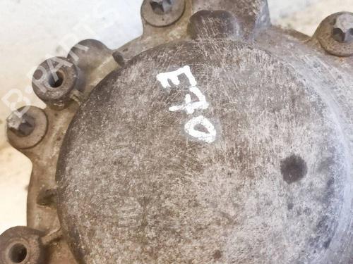 Transfer box BMW X5 (E70) xDrive 40 d | BP36270679M36 - Image 9