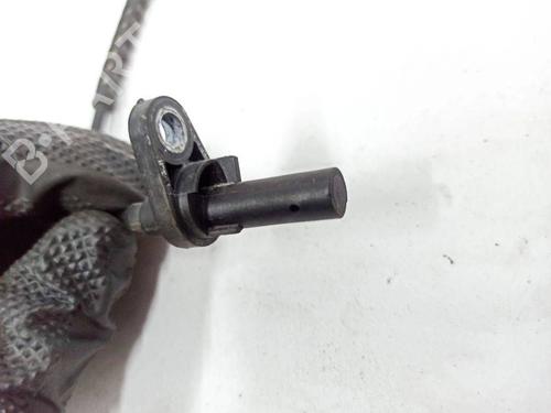 Electronic sensor BMW 5 (F10) 520 d | BP36268857M84 - Image 9