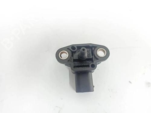 Electronic sensor MERCEDES-BENZ C-CLASS (W204) C 220 CDI (204.008) | BP36267864M84  - Image 10