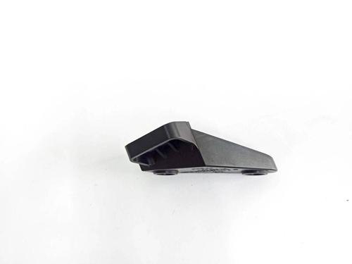 Headlight washer MERCEDES-BENZ E-CLASS (W211) E 320 CDI (211.022) | BP36266480E17  - Image 16