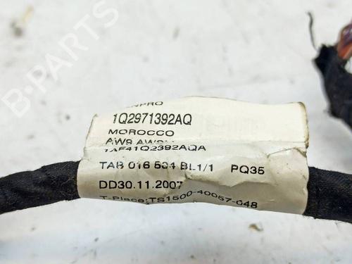Wiring harness VW EOS (1F7, 1F8) 1.4 TSI | BP36267071E16  - Image 9