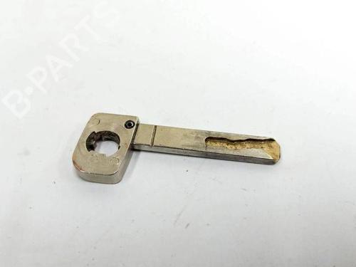 Ignition barrel PEUGEOT 1007 (KM_) 1.4 | BP36272240M48 - Image 19